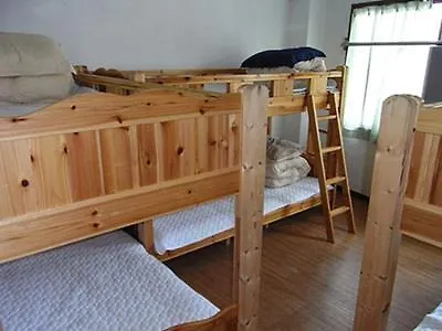 Hostel Asakusa Smile Tokyo 0*,  Япония