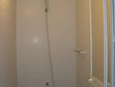 Отель Hostel Asakusa Smile Tokyo