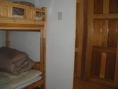 Hostel Asakusa Smile Tokyo Япония